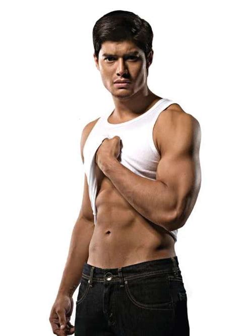 pinoy daks chupa|JC de Vera Scandal Tinigasan at Gusto Ipasubo .